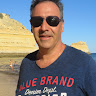 Pedro Gonçalves