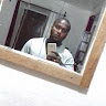 Danilson Monteiro