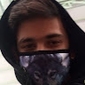 Dino Gamer