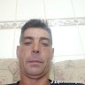 Bruno Fidalgo