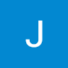 Jaime Teixeira