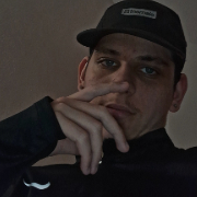 Bryan