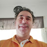 Humberto Manuel Vieira V. Cabrita