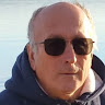 Damasio Da silva