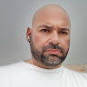Nelson Augusto