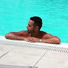 Filipe Fernandes