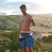 Filipe