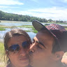 Filipe