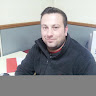 Ricardo Baltar