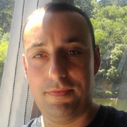 Paulo Simões