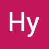 Hy Cu