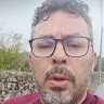 Daniel Lopes