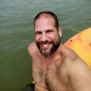 Rafael Keidann
