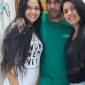 Edson Silva