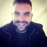 Jesus Neves