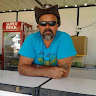 Carlos Carmo Fernandes