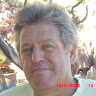 José Rosendo