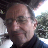 Arlindo Botas