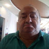 luis alves