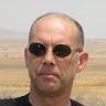 Carlos Ferreira
