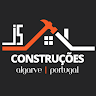 Juvenildo Silva JS Construções