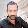 mrimi nasreddine