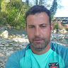 vitor hugo de bastos magalhaes