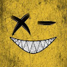 erick correia