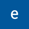 edus (EduS)