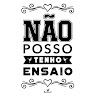 sem nome