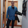 Carlos Santos