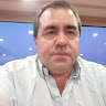 Jose Martins