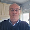 Carlos Gonçalves