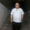 Ernesto Soares