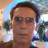 Mário Fernandes