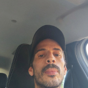 Pedro