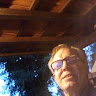 Joaquim Faria