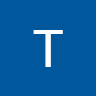Turnea Valentim