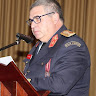 António Santos