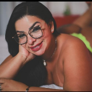 Rebeca Rodrigues