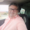 ISMAEL ALMEIDA
