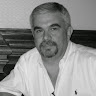 Carlos Azevedo