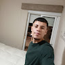 Andres Felipe Alvarez Rodrigez