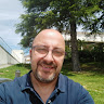pedro fino