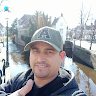 marivaldo alves