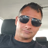 Francisco Pinto