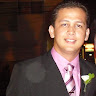 Igor Marcel