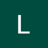 Leonel Carneiro