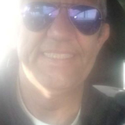 antoniocordeiro