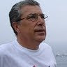 Carlos Silva